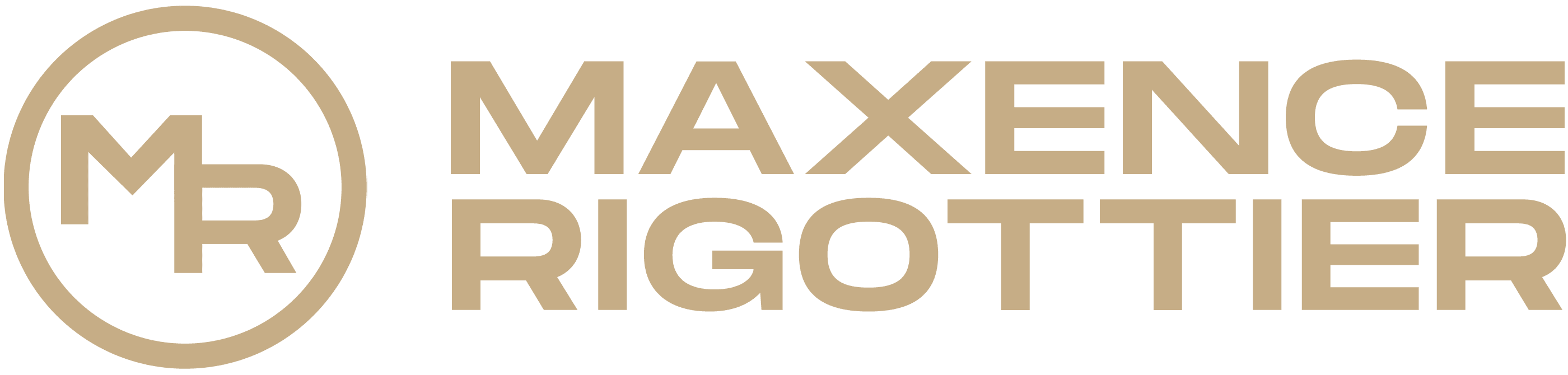 logo-maxence-rigottier-laurence-gonzalez