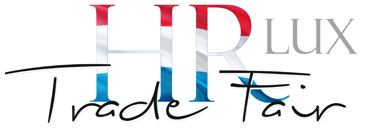 logo-HRlux-tradafair-laurence-gonzalez