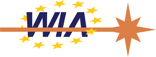 logo-WIA-laurence-gonzalez