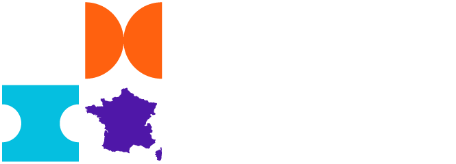 logo-project-management-institute-france-laurence-gonzalez-blanc