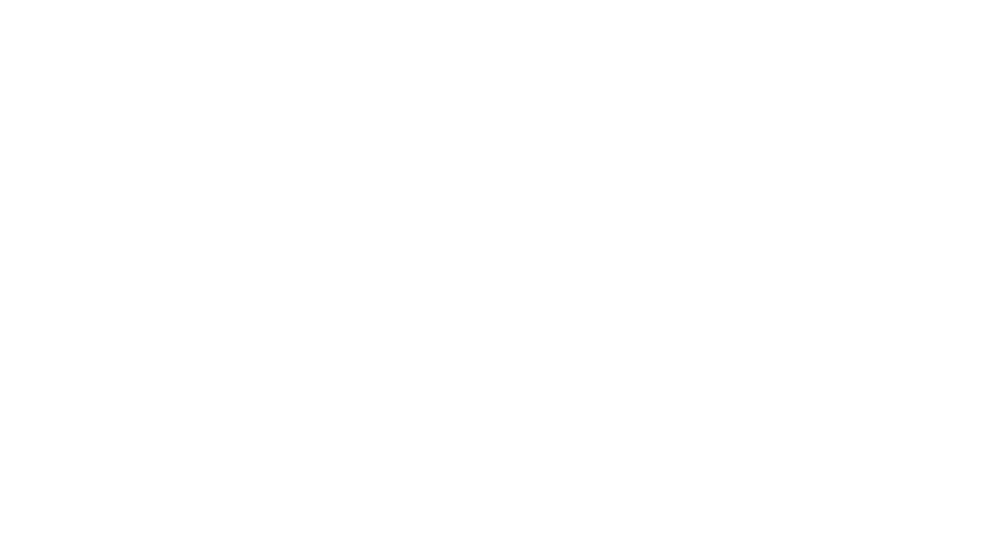 logo-agri-vrac-laurence-gonzalez