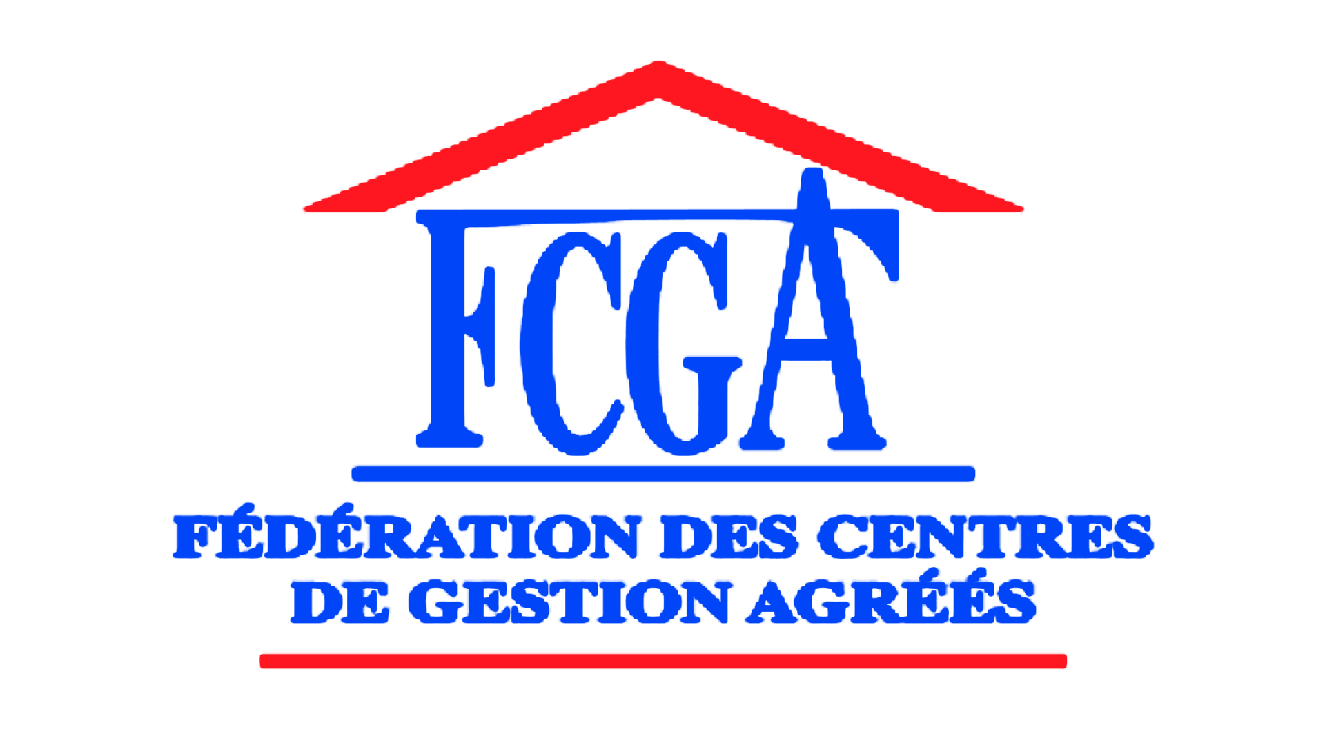 logo-fcga-laurence-gonzalez